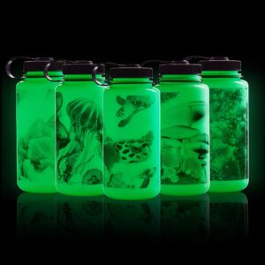 32oz WM GloWyld