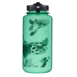 32oz WM Glo Wyld