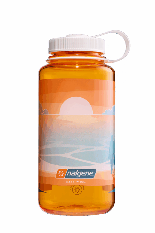 Landscape_Sunset-front