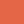 A solid rectangle filled with a flat, muted orange color.