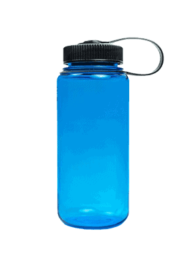 Custom-Sustain-16-oz-WM-1.png