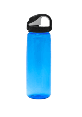 Custom-Sustain-24-oz-OTF.png