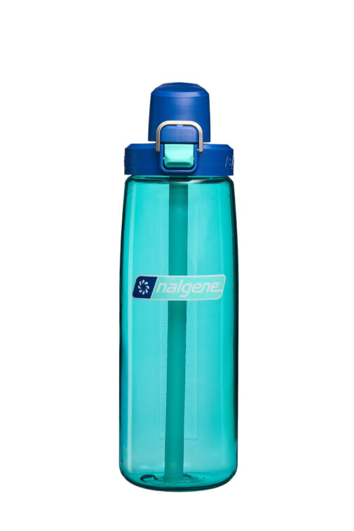 24oz-Aqua-FreshFlow-Bottle-Front