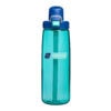 24oz-Aqua-FreshFlow-Bottle-Front-NEW