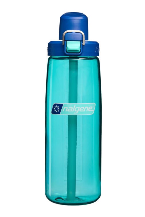 24oz-Aqua-FreshFlow-Bottle-Front-NEW