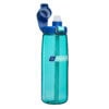 24oz-Aqua-FreshFlow-Bottle-Open-NEW