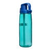 24oz-Aqua-FreshFlow-Bottle_Back-NEW