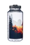 Sasquatch_Side-667x1000-1