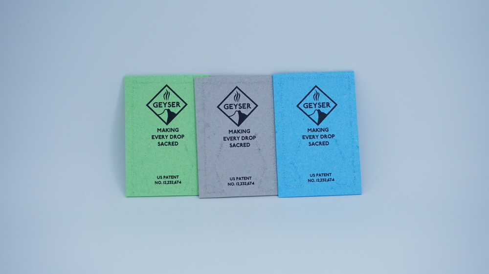 Eco-Scrub-Kit-1000x561-5496e8fa-11f3-4dd9-97ee-9747974a4f43