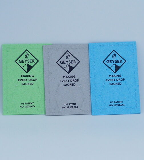 Eco-Scrub-Kit-1000x561-5496e8fa-11f3-4dd9-97ee-9747974a4f43