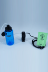 Nalgene-and-Geyser-Clean-Kit-1000x634