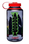 Mothman Back