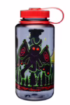 Mothman Front