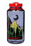 Mothman Side-1