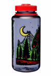 Mothman Side-2